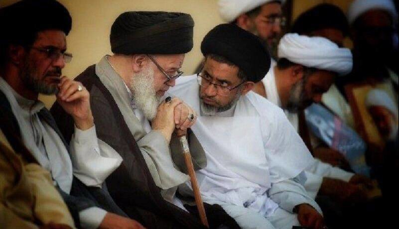 هشدار علمای بحرین به نقض حقوق شهروندی در این کشور