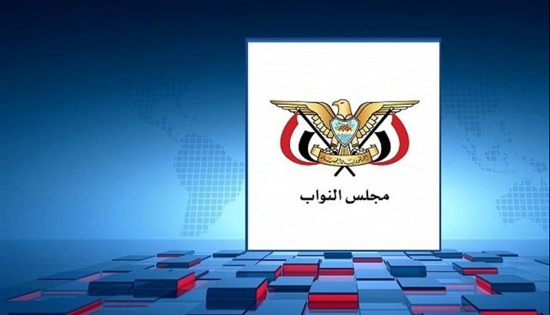 صنعا: آمریکا ریاض را تبدیل به ابزاری برای محافظت از صهیونیست‌ها کرده
