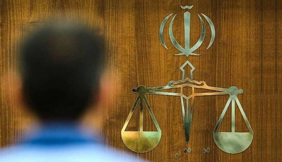 حکم اعدام ۲ تن از عوامل جنایات میدان شهید علیخانی اصفهان در کودتای دی ۱۴۰۴ اجرا شد