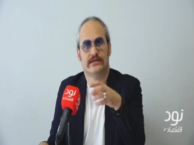 اختلاف ۴ همتی در آمار خسارت جنگ بخش اقتصاد دیجیتال نشانه عدم شفافیت است