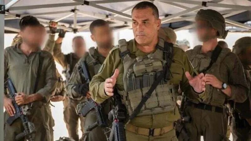 رئیس ستاد ارتش اسرائیل: آماده بازگشت فوری به جنگ هستیم