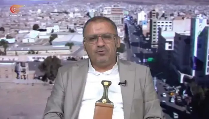 انصارالله: اگر منطقه منفجر شود، بزرگترین بازنده آمریکا خواهد بود