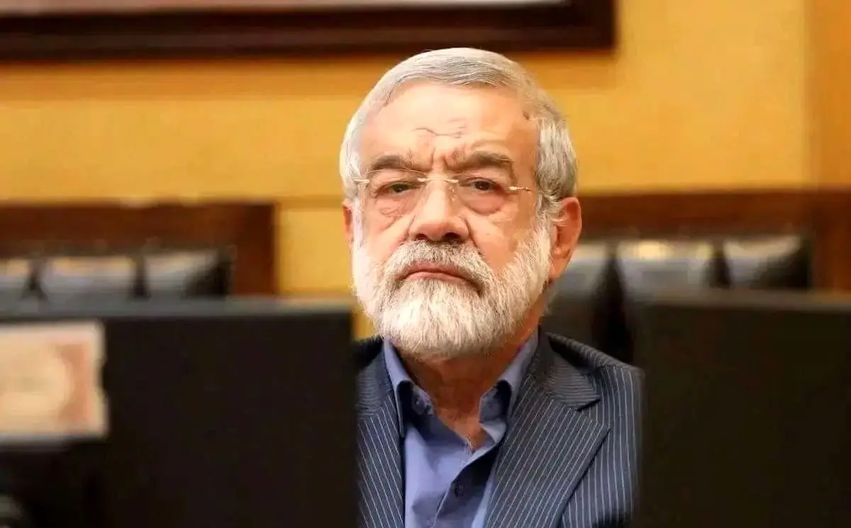 پیام سیاسی حکم شکایت حسن روحانی علیه غضنفری؛ پایان دوران اتهام‌زنی‌های بی‌سند/ شکست شیوه «اتهام بزن، سند را بعداً پیدا کن»