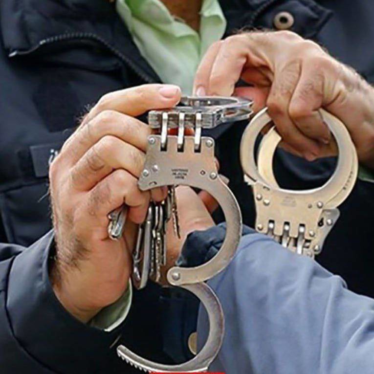 مرگ ساختگی برای فرار از دست طلبکاران