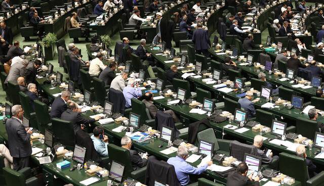 نمایندگان مجلس: پیام رهبری تعهد عملی برای تقویت همدلی میان مردم و مسئولان است