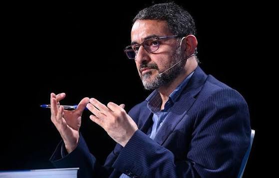 عضو کمیسیون امنیت ملی مجلس: سورپرایزها برای دشمن وحشی داریم