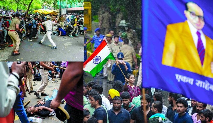 پیام ویژه