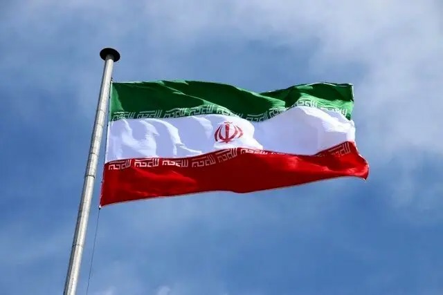 داستان نثار عشق از جای‌جای ایران به جنوب/ پویش "قرار همدلی"، برق جنوب را پایدار نگه داشت