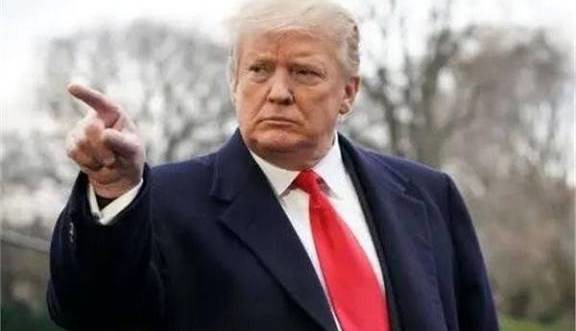 روایت رئیس شورای روابط خارجی آمریکا از گزینه‌های ترامپ در جنگ
