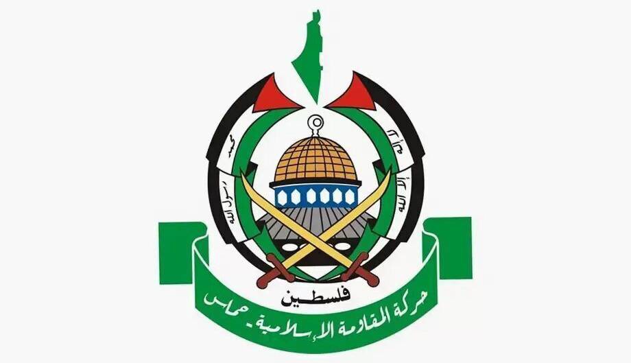حماس: به آتش کشیدن مساجد جنایتی فاشیستی هدفمند است