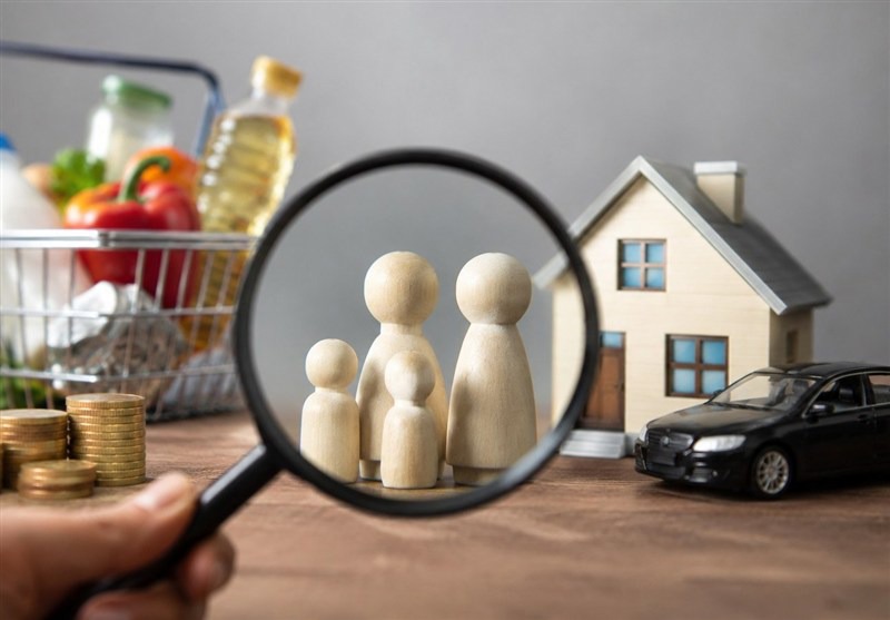 راهکارهای نجات معیشت کارگران در ۱۴۰۵؛ از بازتوزیع ثروت تا کالابرگ