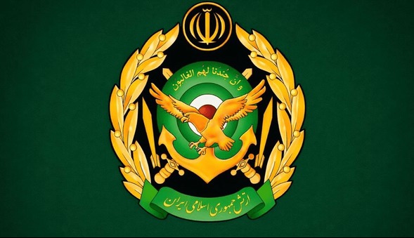 ارتش: به تجاوزات احتمالی دشمنان، شدیدتر پاسخ می‌دهیم