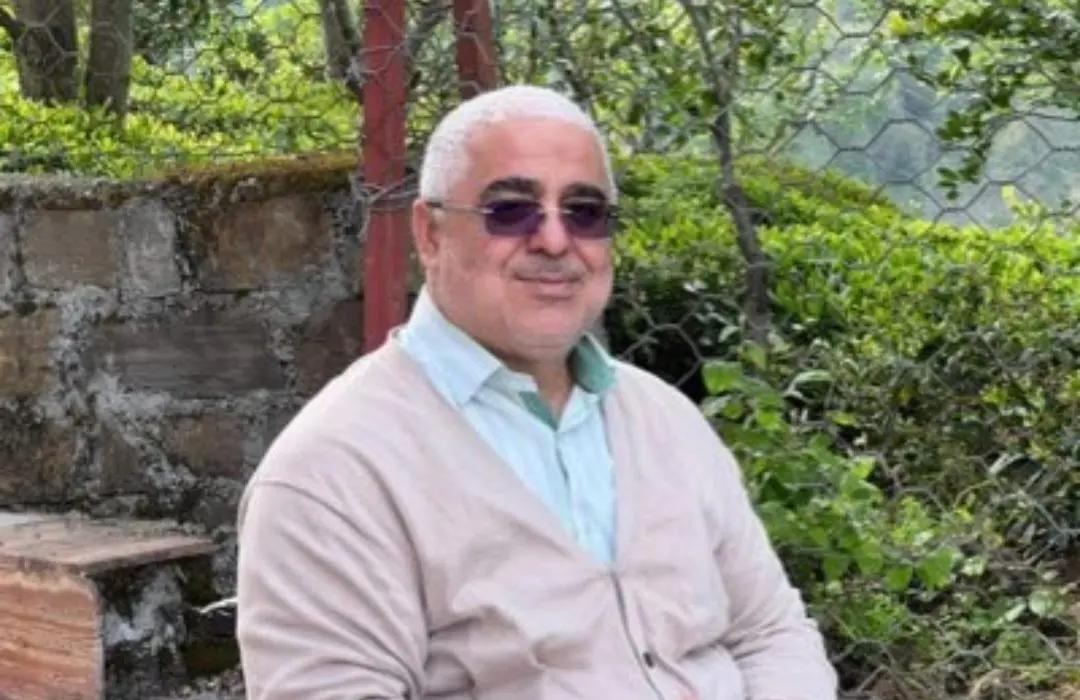 پیام ویژه