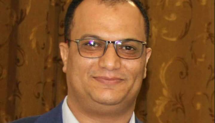 مقام یمنی: موضع عربستان بر ارزیابی‌های نادرست بنا شده است