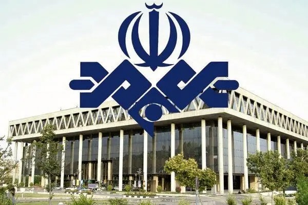 واکنش روزنامه نزدیک به قالیباف به ادعای رئیس دانشکده صداوسیما/ نظرسنجی ها می گوید برخلاف دیدگاه وی فقط ۱۲درصد مردم، مخاطب رسانه ملی اند