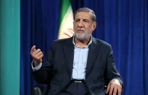 سردار کوثری: حمله آمریکا به عراق، مانند حمله به سرزمین خودمان بود