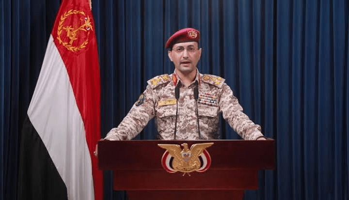 یمن: ۸ نفتکش سعودی را مجبور به تغییر مسیر کردیم