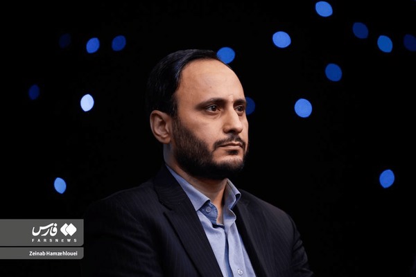 سخنگوی دولت رئیسی: محاکمه عاملان جنایت علیه ایران نباید بیش از این به تأخیر بیفتد