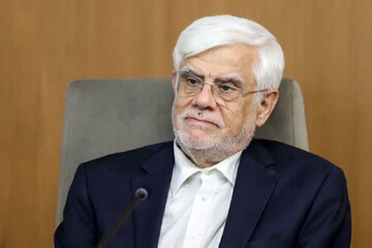 خط ونشان عارف برای محتکرین و گران‌فروشان؛ برخورد جدی خواهیم کرد