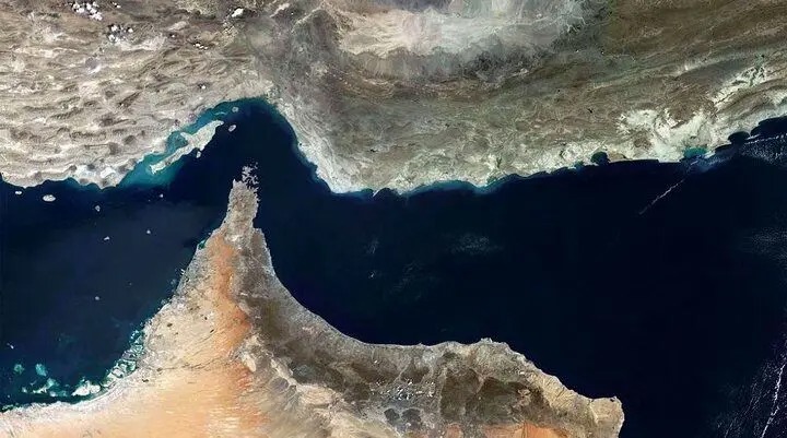 آغاز بررسی طرح مدیریت ایران بر تنگه هرمز در کمیسیون امنیت ملی مجلس