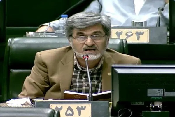 دولت لایحه ای داده که در آن مجازات اعدام و قصاص حذف و به حبس و جزای نقدی تقلیل می یابد/  لایحه «جنایات بین‌المللی» عمدتا برگرفته از اساسنامه رم است
