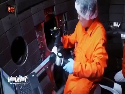 بعد از شکار متعدد پهپاد پیشرفته، آمریکا دیگر ام‌کیو ۹ تولید نخواهد کرد!