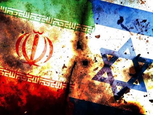 مقام ارشد سابق موساد: اسرائیل «به هیچ وجه» به اهداف خود در قبال جمهوری اسلامی دست نیافته است