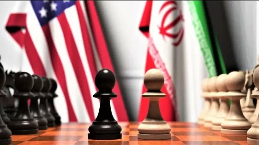 با وعده و شعار دشمن نمی‌توان مذاکره کرد، آمریکا باید تضمین عملی بدهد
