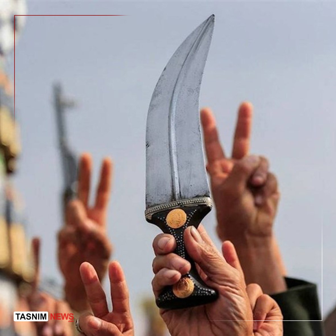 یمن: نقشه عربستان برای حمله به صنعاء را در نطفه خفه کردیم
