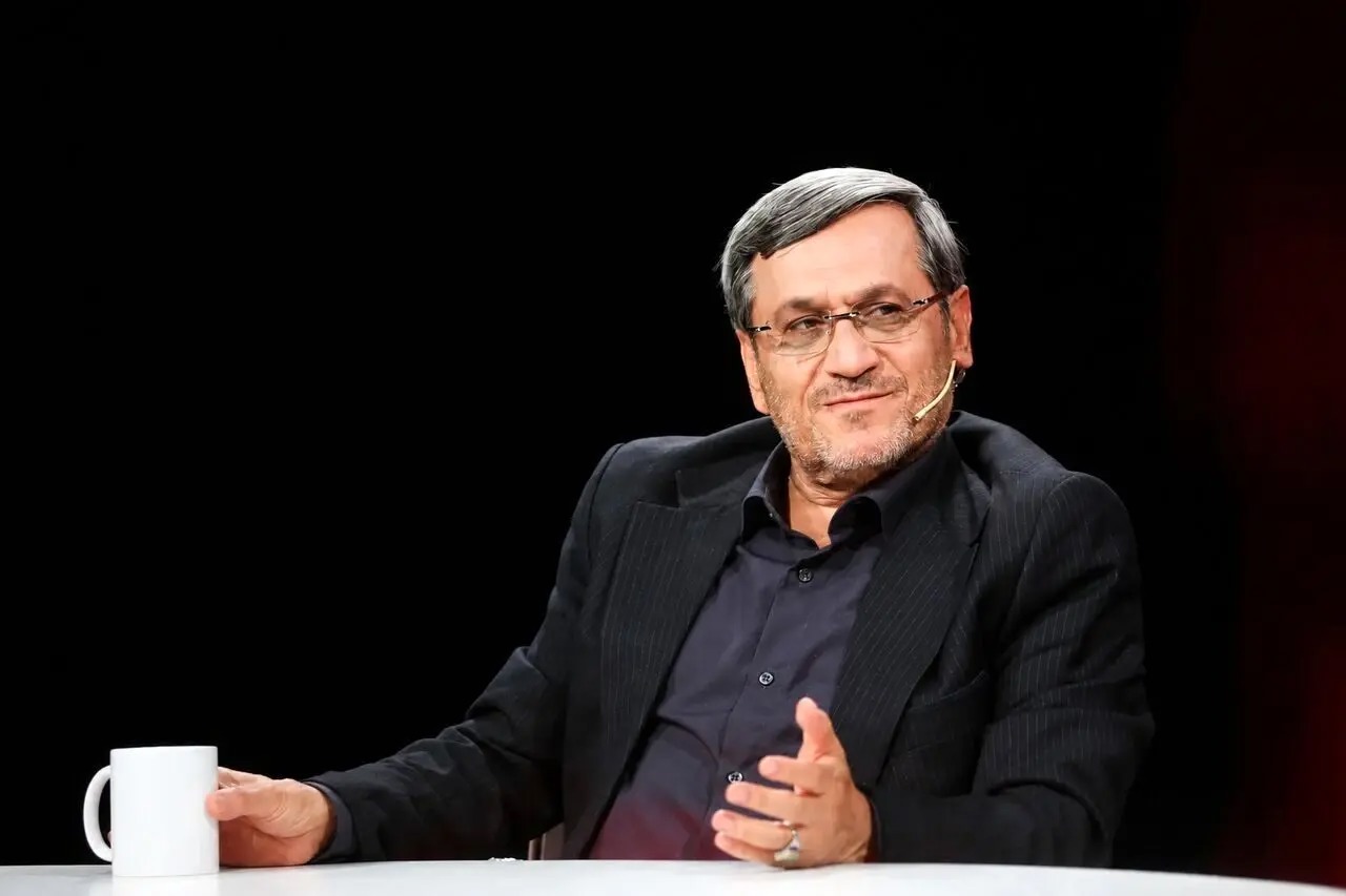 چارچوب کلی تفاهم ایران با عمان مشخص شده است