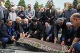 پیام ویژه