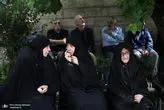 پیام ویژه