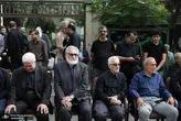 پیام ویژه