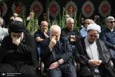 پیام ویژه