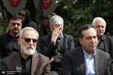 پیام ویژه