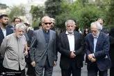 پیام ویژه