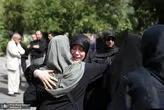 پیام ویژه