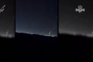 سانسورچی‌ها ناتوان از پنهان‌کردن ضربات کوبندهٔ ایران بر ارتش آمریکا
