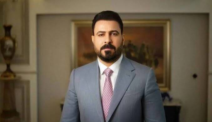 تأکید الزیدی بر پایان مأموریت ائتلاف آمریکا در عراق