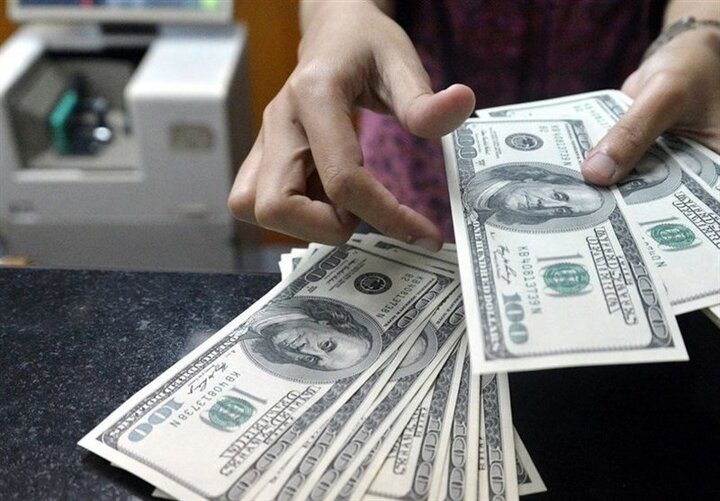 آخرین خبر از بدهی‌های ارزی به بانک مرکزی