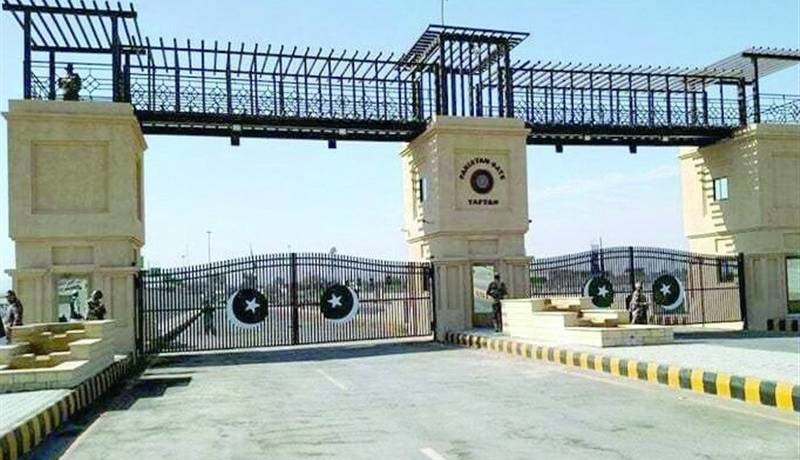 پاکستان گذرگاه‌های مرزی با افغانستان را بازگشایی می‌کند