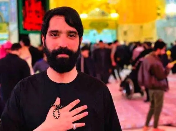 قتل حمیدرضا رجب‌زاده، مداح جوان و پرونده‌های حل‌نشده؛ چند نمونه تاریخی از ترورهای سیاسی و مذهبی در ایران