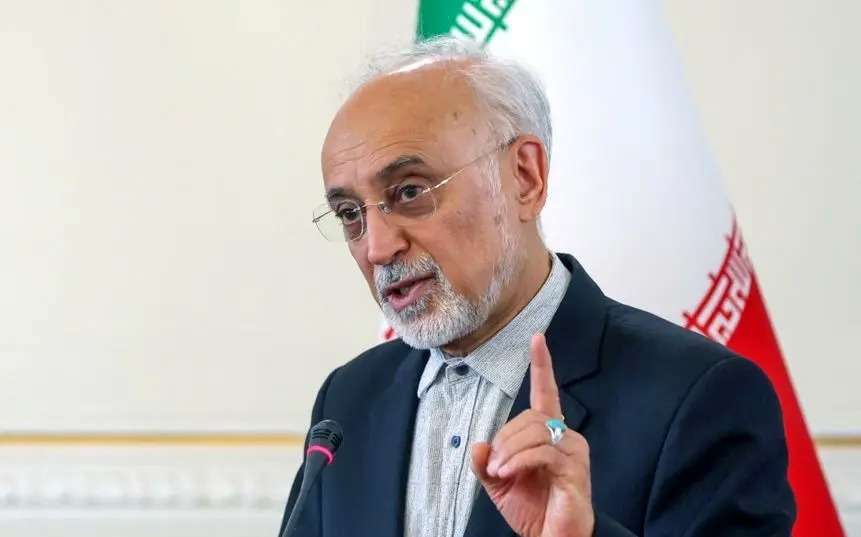 وزیر اسبق امور خارجه: امام حسین (ع) تا آخرین لحظه راه گفتگو را نبست/ مقاومت هرگز به معنای نفی گفتگو نیست