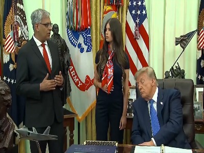 «دانِ خواب‌زده» روی «جویِ خواب‌آلود» را سفید کرد