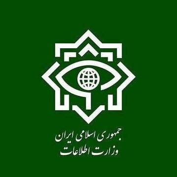پیام تبریک سرپرست وزارت اطلاعات در پی انتصابات نظامی جدید