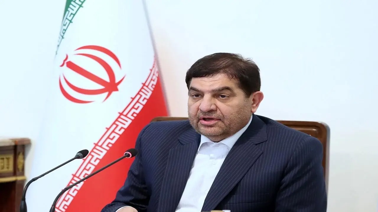 مخبر و فروزنده عضو هیئت عالی نظارت مجمع تشخیص شدند