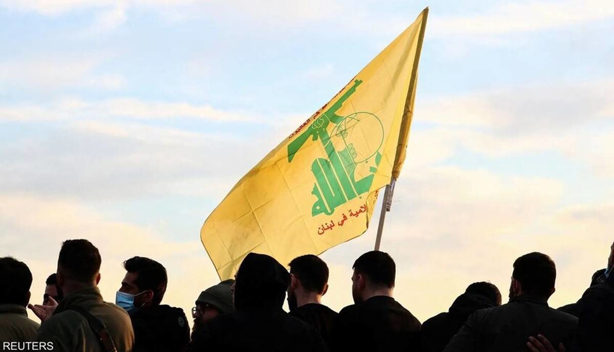 خط‌ونشان مقامات ارشد لبنان برای اسرائیل: از وجب‌به‌وجب خاک خود دفاع می‌کنیم