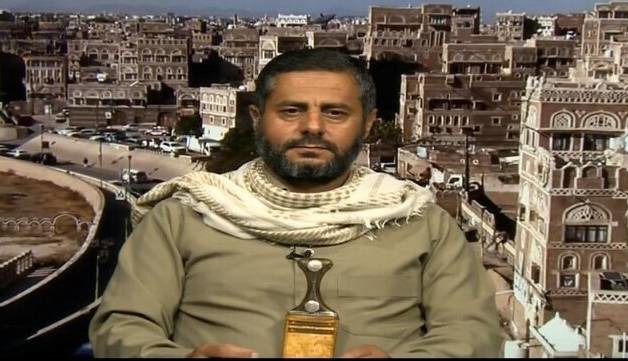 انصارالله: یمن ۱۲ سال تجربه مقابله با متجاوزان را دارد