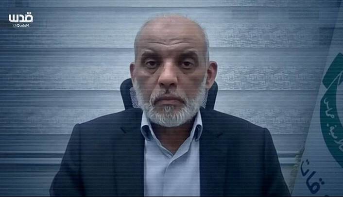 حماس: در انتخابات مجلس قانونگذاری با گسترده‌ترین ائتلاف ملی ممکن شرکت می‌کنیم