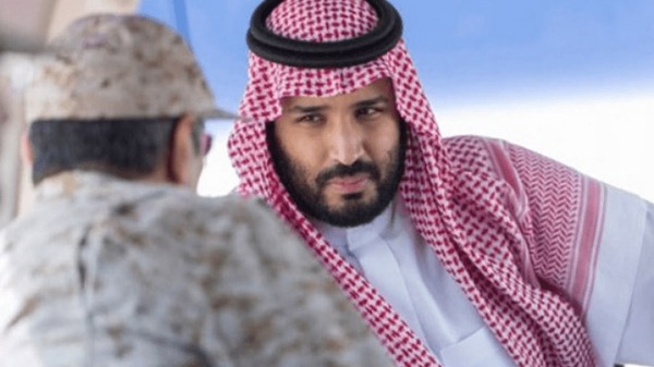 یمن، نظام حاکم بر عربستان را تهدید به نابودی کرد